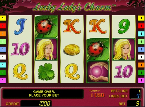 jocuri online slots jocuri online slots